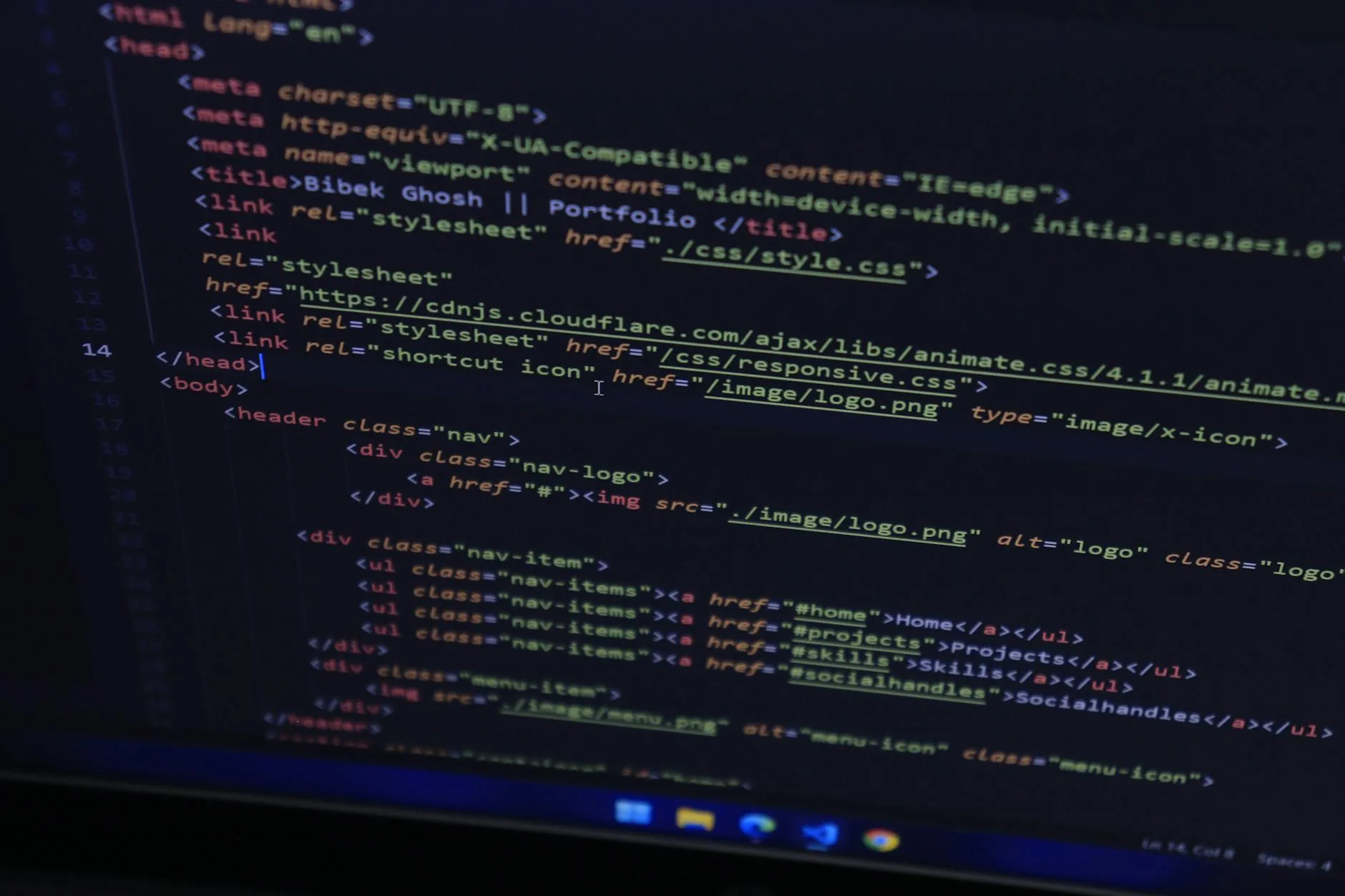 Website WordPress Untuk Bisnis