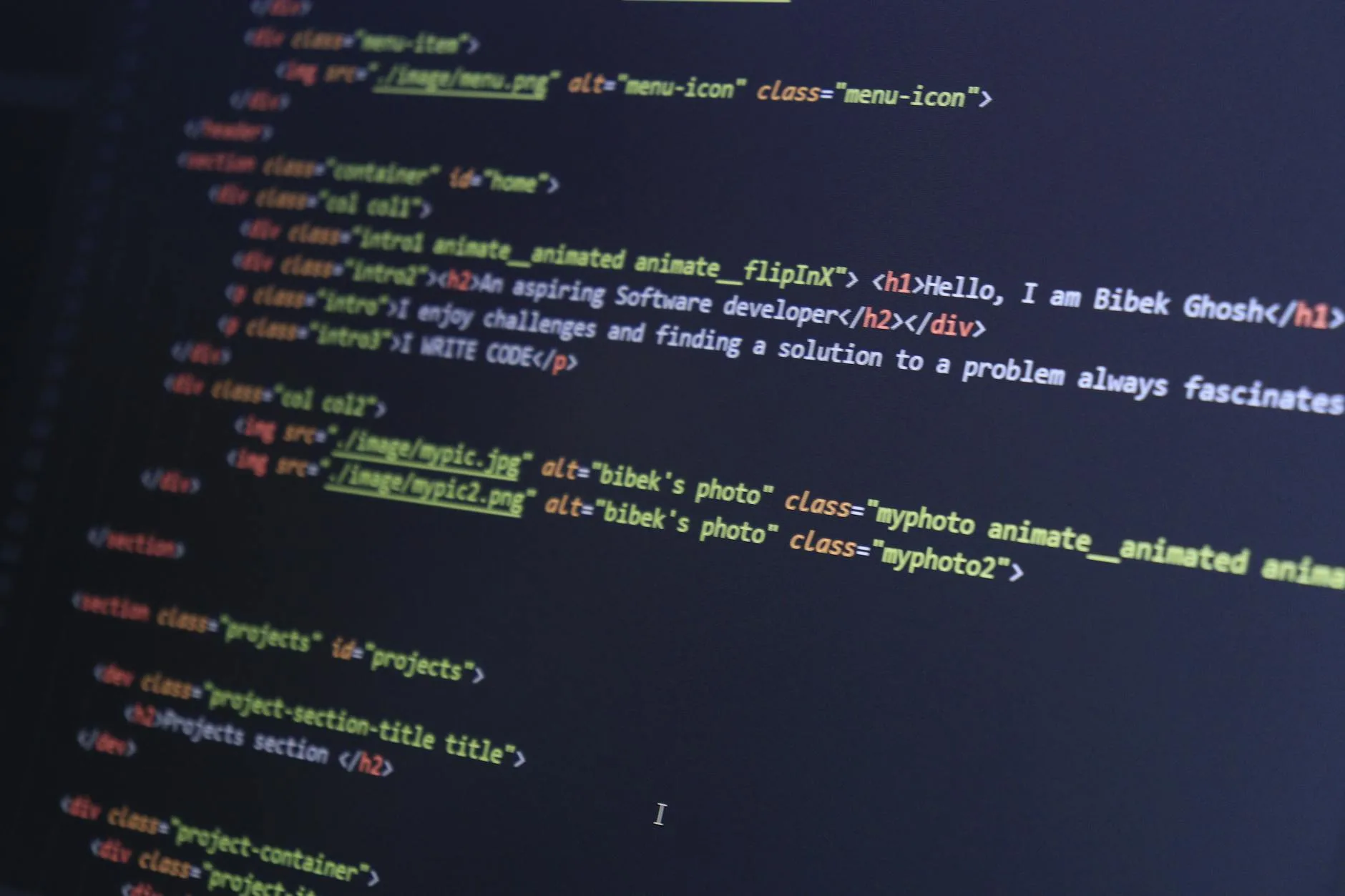 Website Bisnis Dengan WordPress