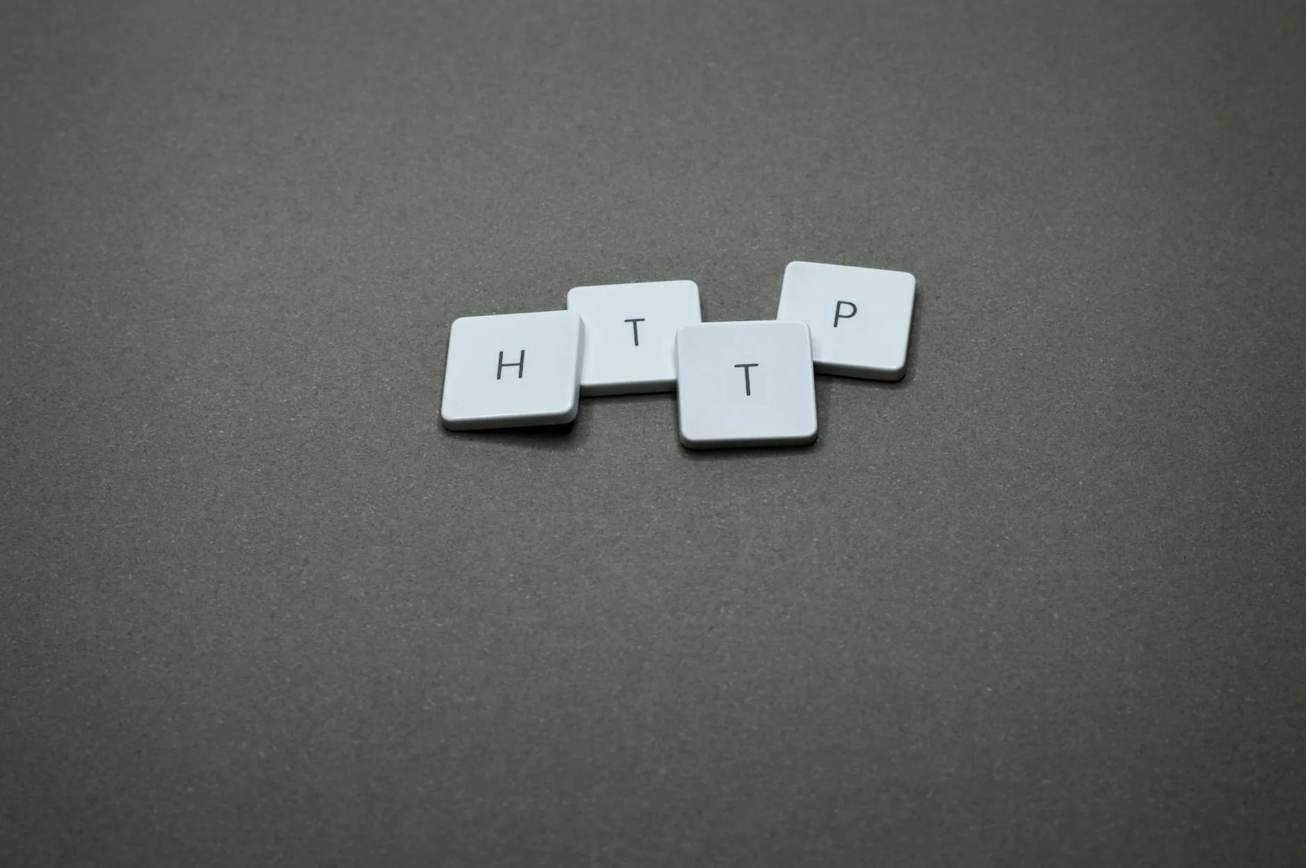 Belajar WordPress Untuk Pemula