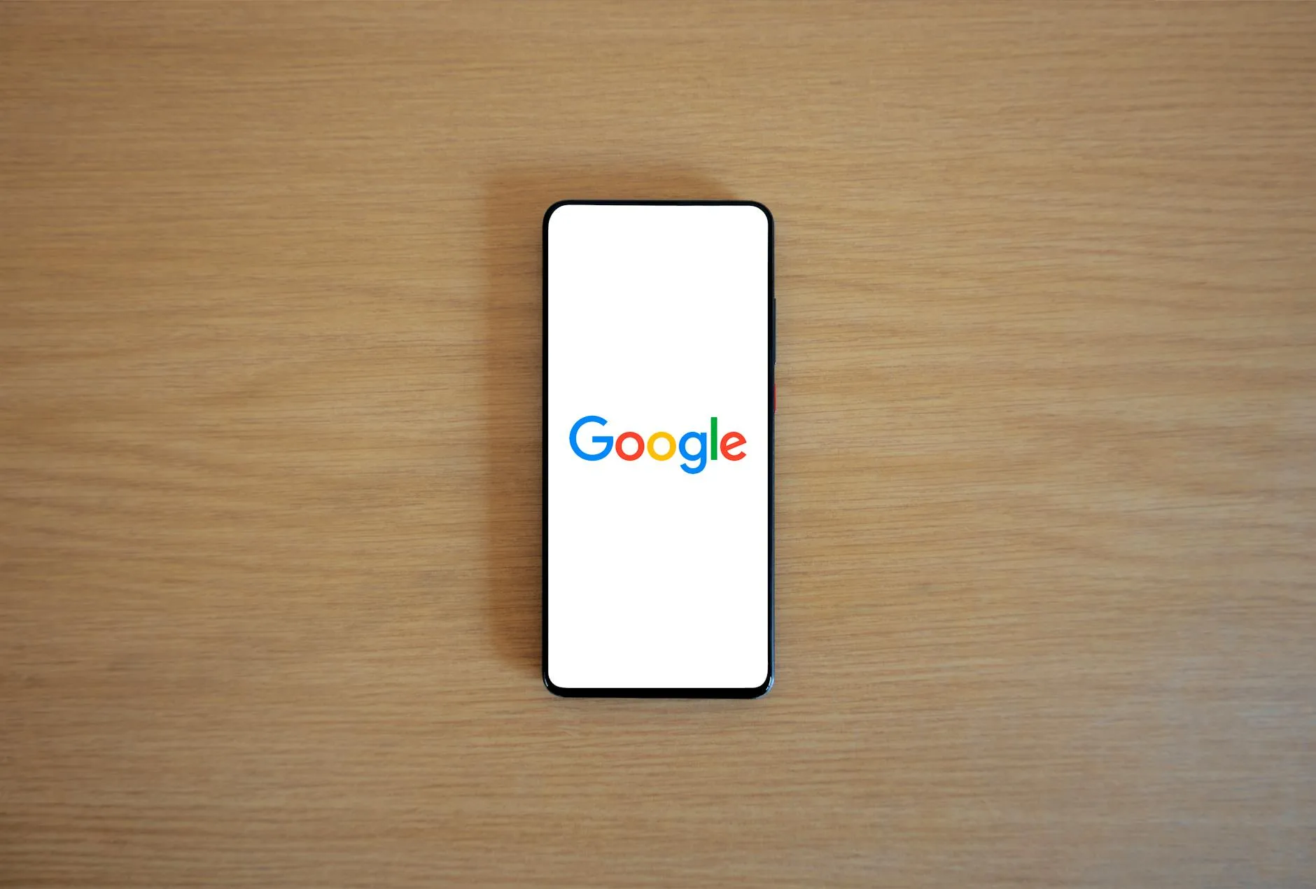 Ilustrasi Cara Membuat Artikel Google dengan langkah mudah