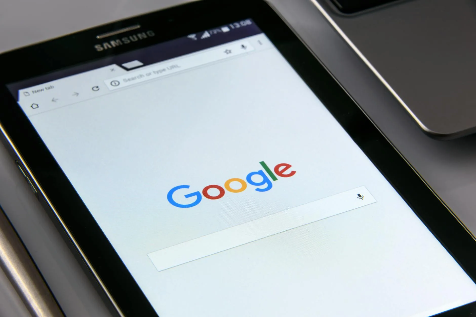 Strategi Seo Google Terbaru