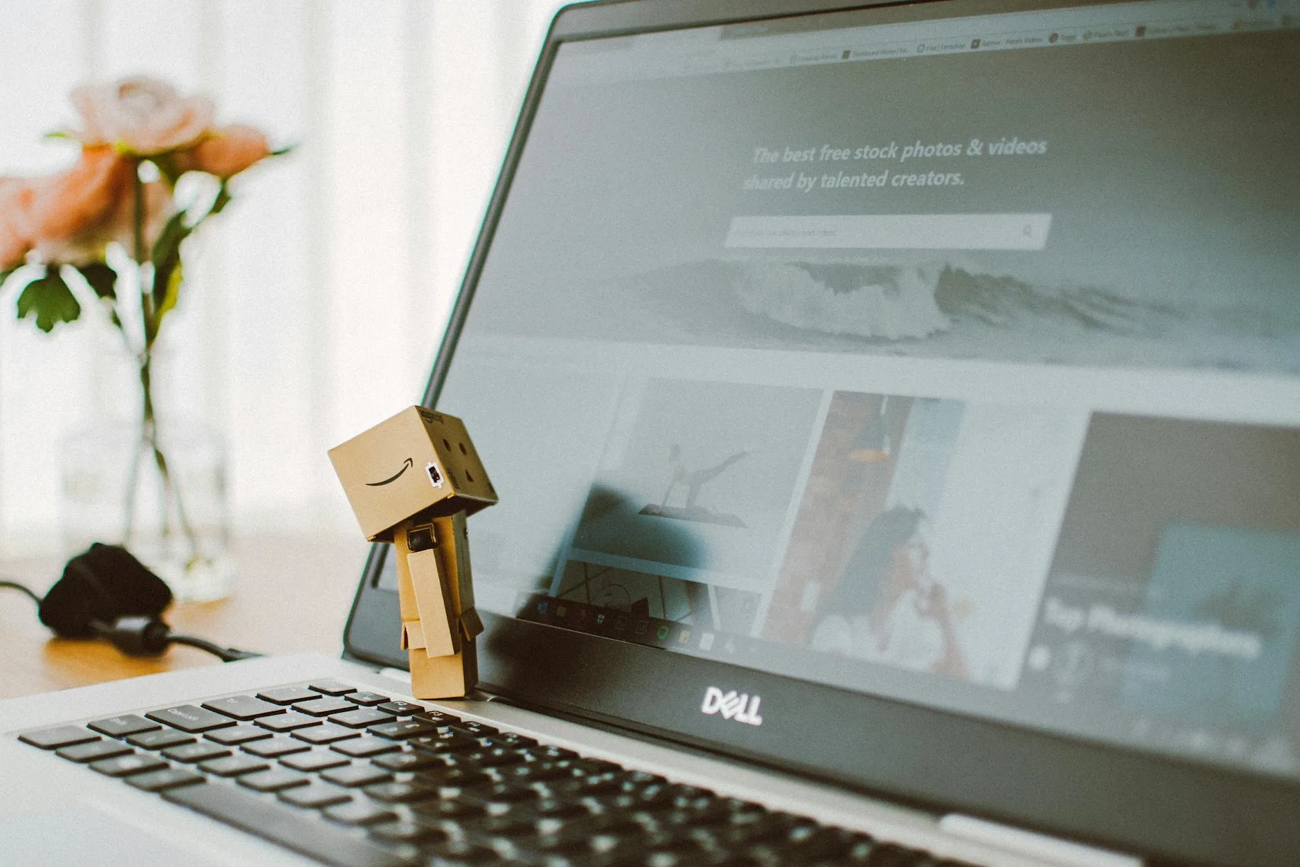 Strategi Artikel Website Bisnis