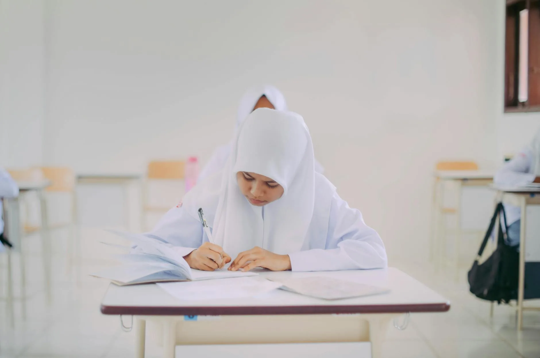 Belajar Blogging Untuk Bisnis