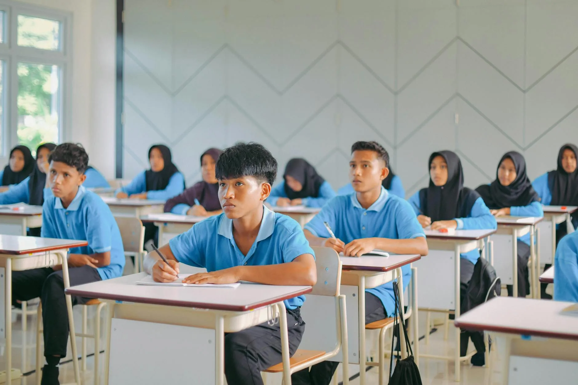 Belajar Seo Dari Nol