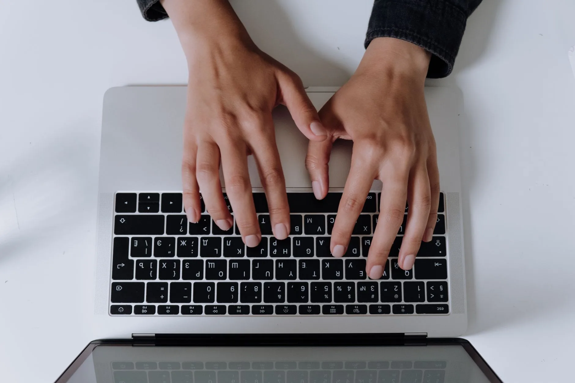 Strategi Blogging Menghasilkan Trafik