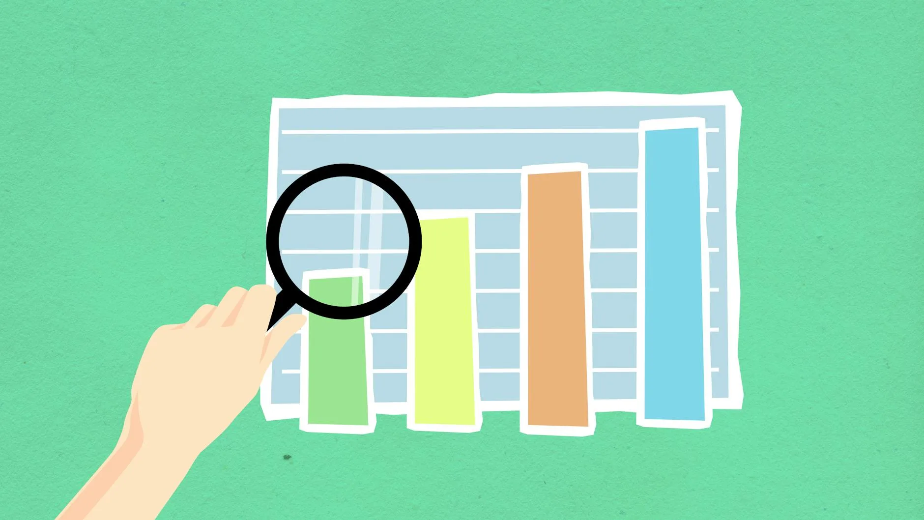 Photo by Monstera Production on Pexels | Optimasi Meta Deskripsi Seo illustration