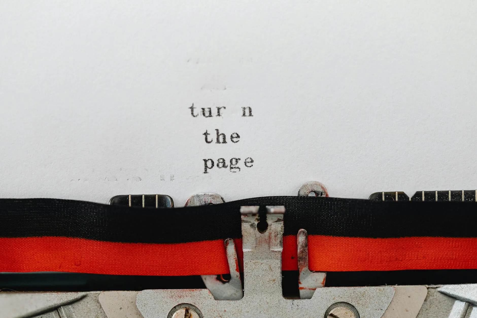 Cara Membuat Landing Page