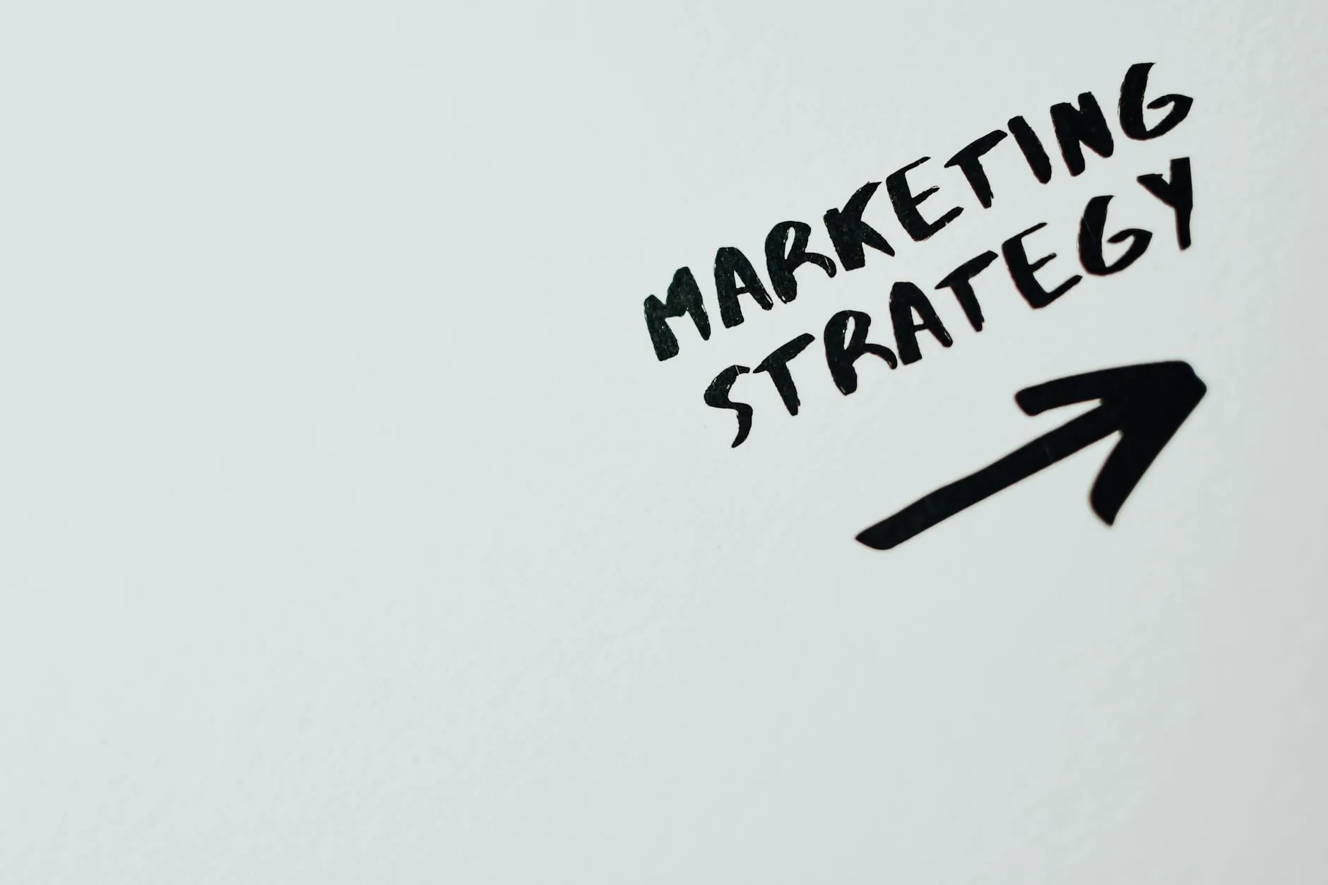 Strategi Blogging Menghasilkan Trafik