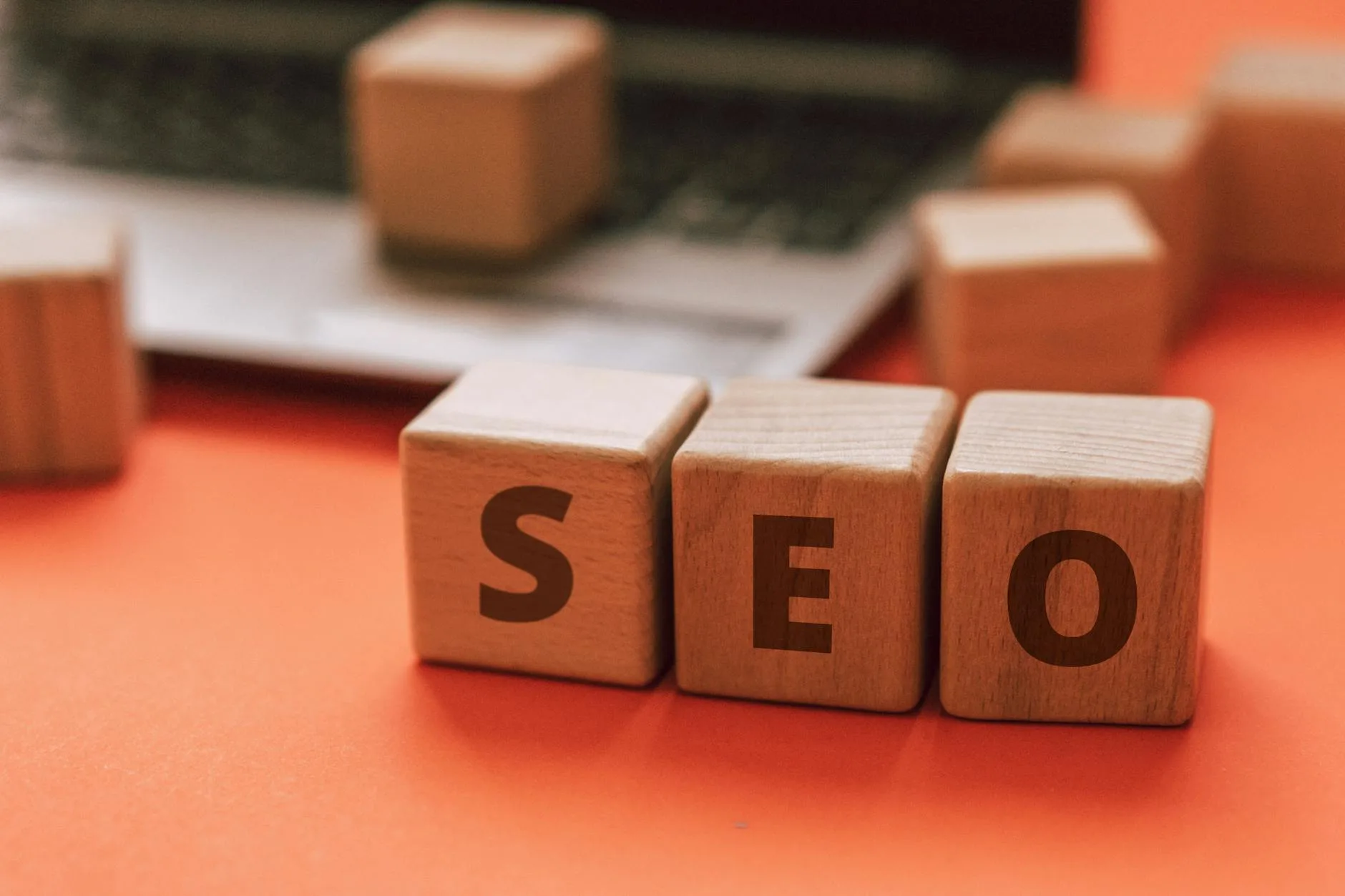Strategi Konten Website Bisnis
