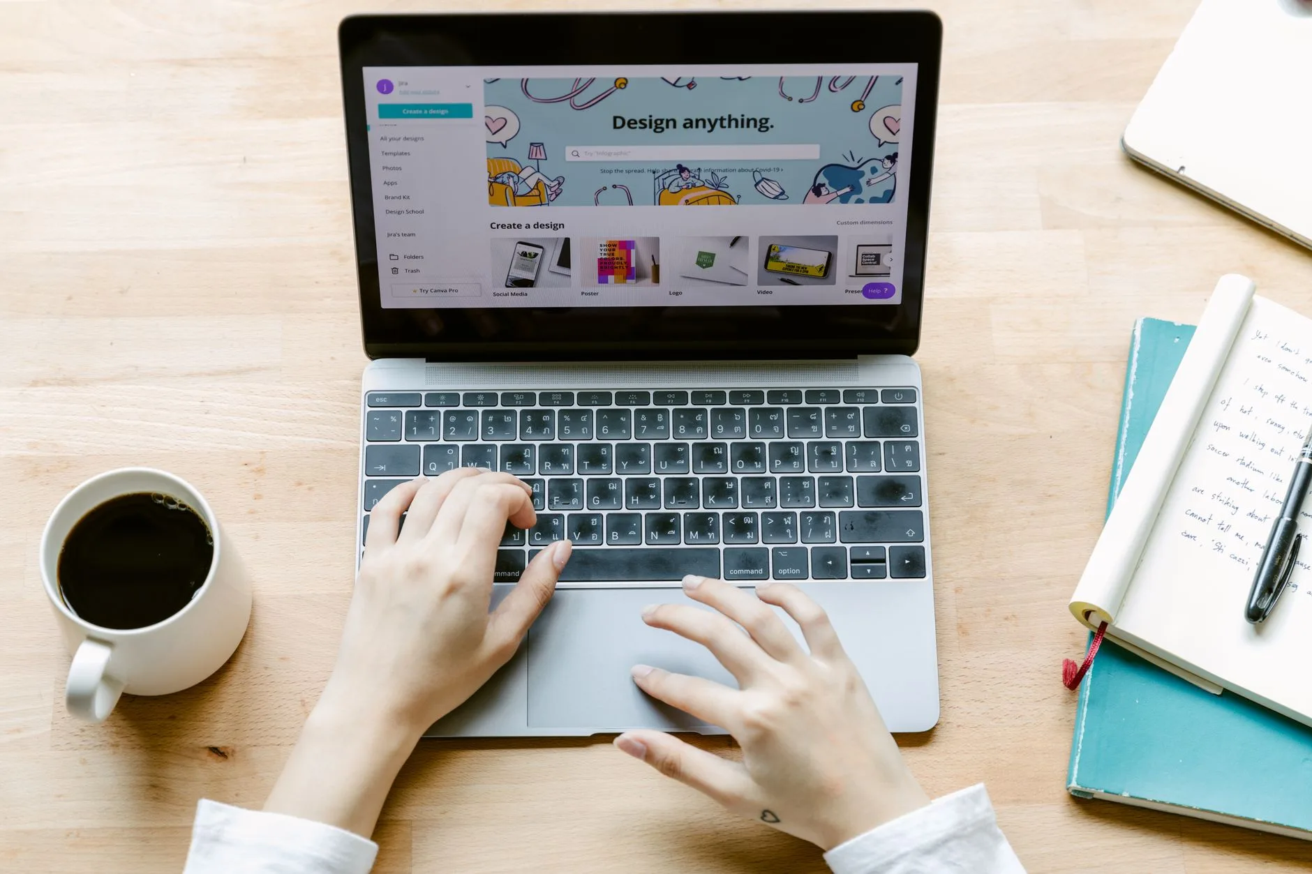 Belajar Membuat Toko Online